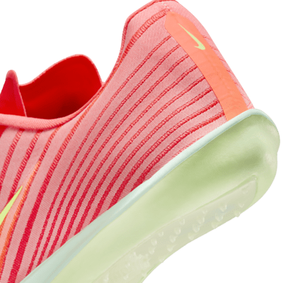 マックスフライ 29 Nike Maxfly 2 Track & Field Sprinting Spikes. Nike JP